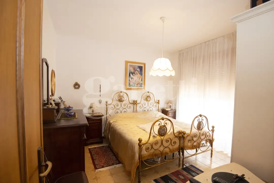 Casa Indipendente - Image 23