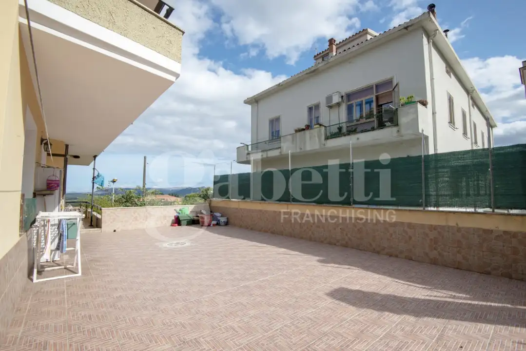 Casa Indipendente - Image 31