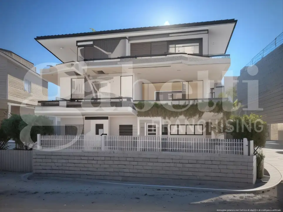 Casa Indipendente - Image 2