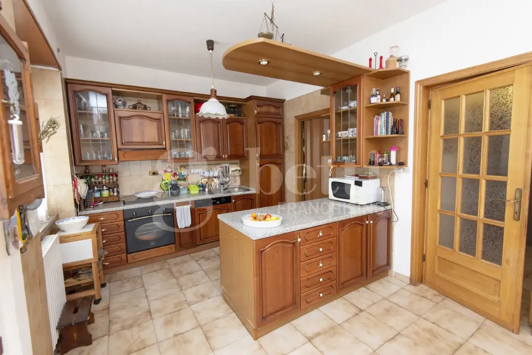 Casa Indipendente - Image 20