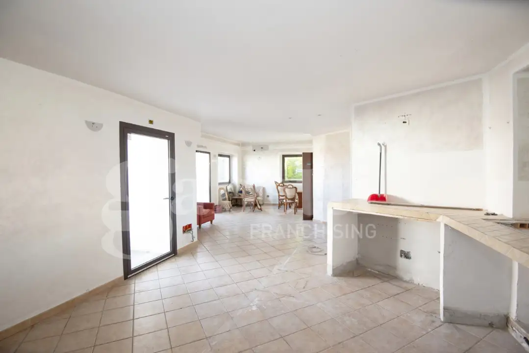 Casa Indipendente - Image 34