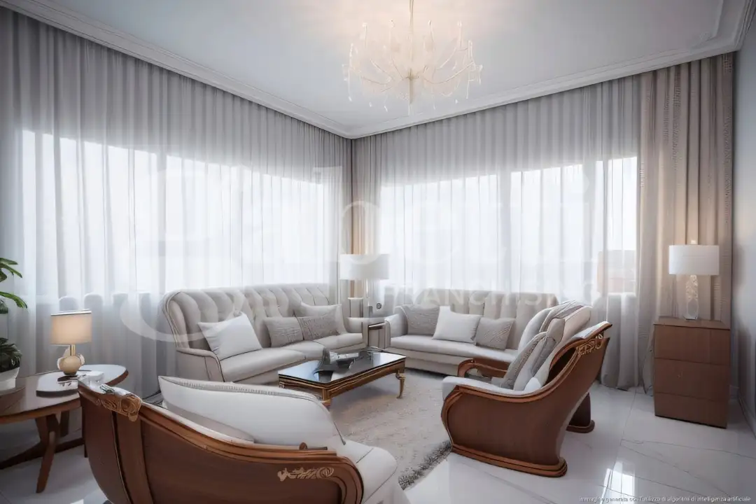 Casa Indipendente - Image 6