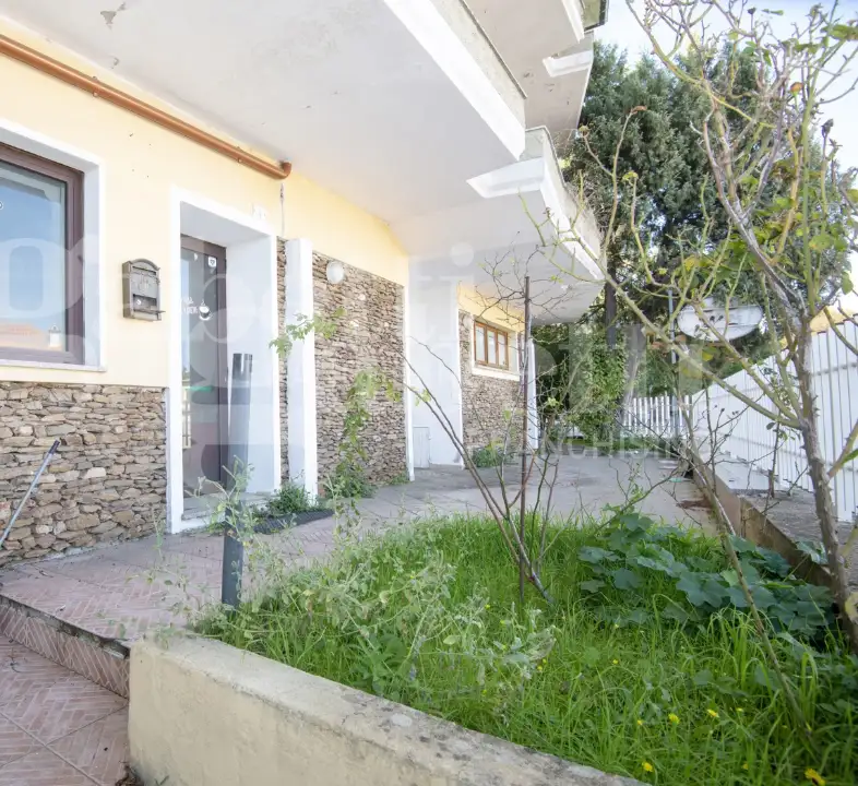 Casa Indipendente - Image 37