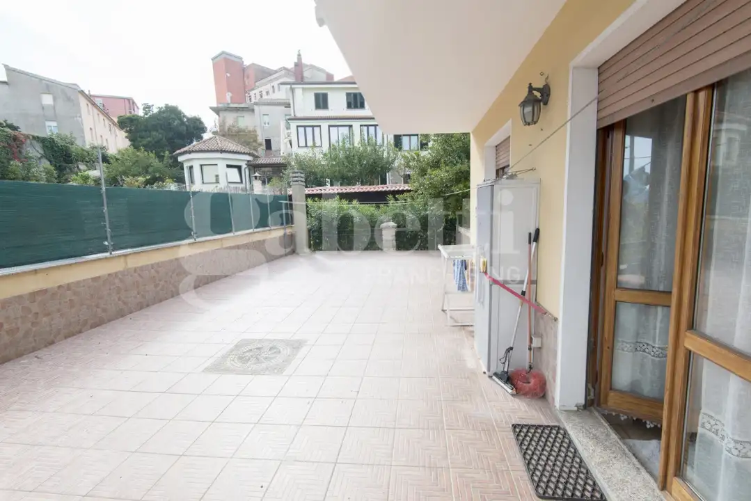 Casa Indipendente - Image 32