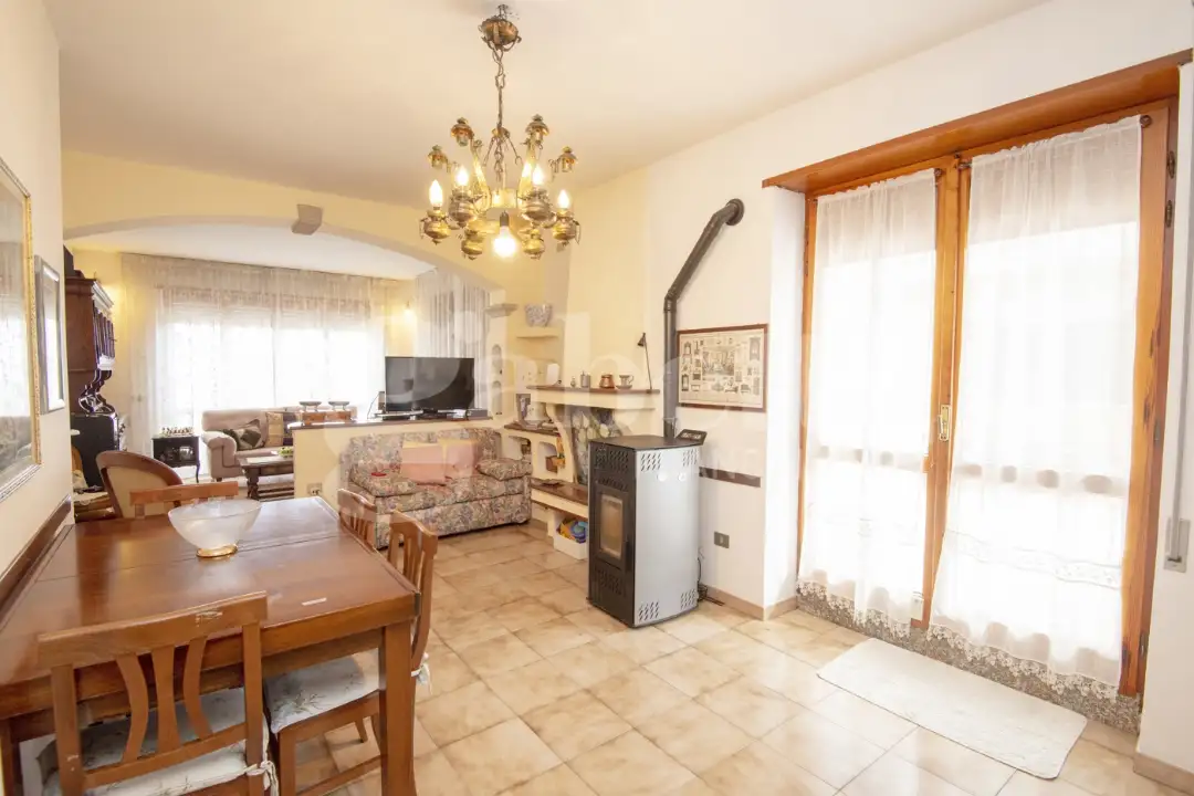 Casa Indipendente - Image 19