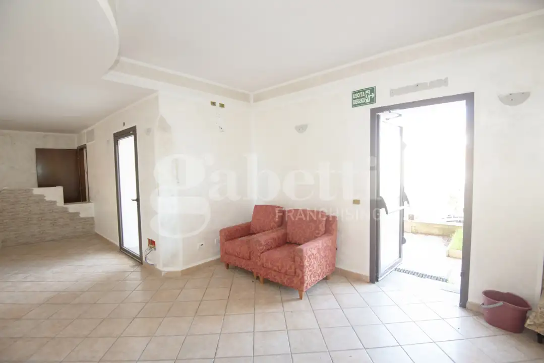 Casa Indipendente - Image 35