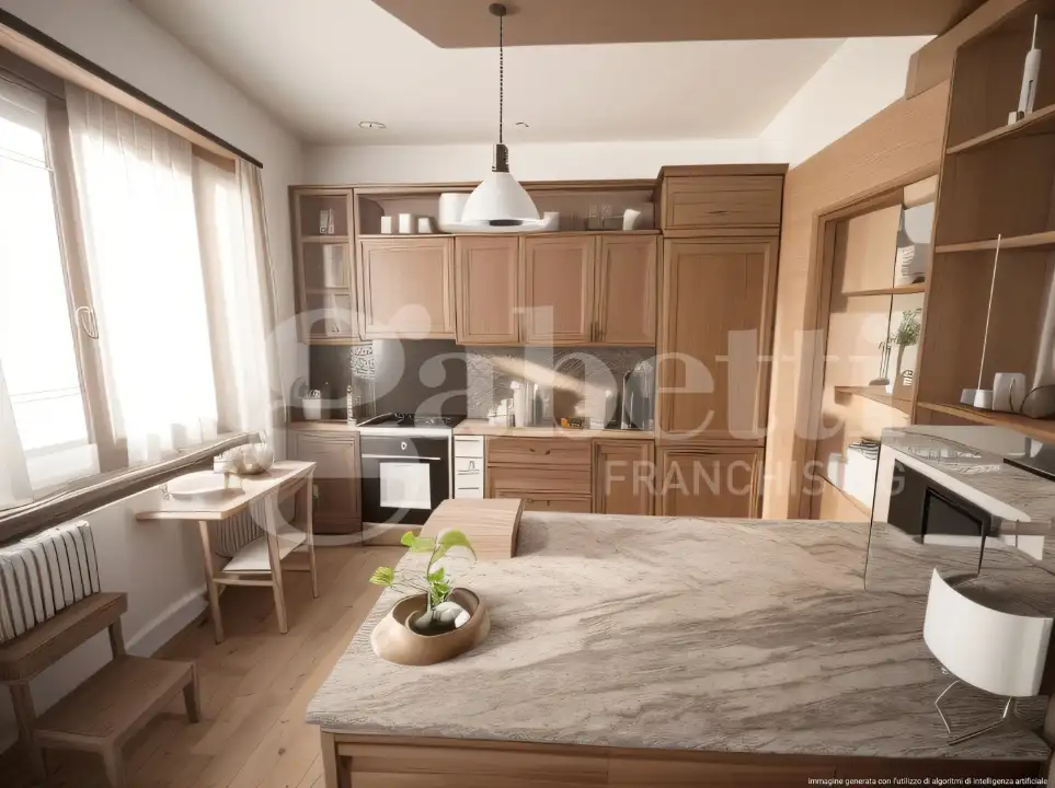 Casa Indipendente - Image 3