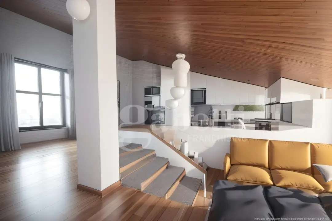 Casa Indipendente - Image 14