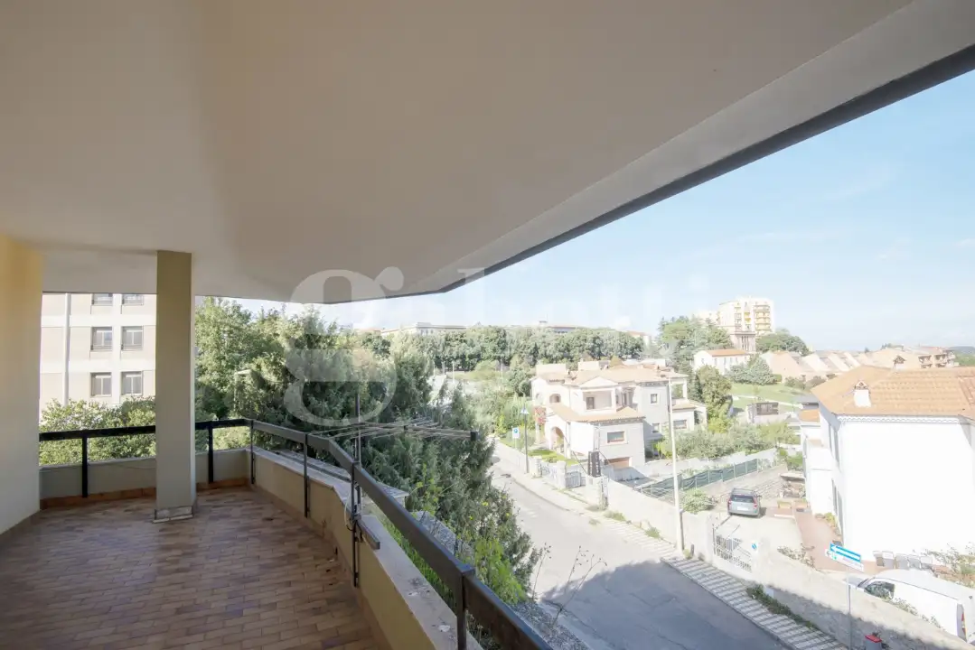 Casa Indipendente - Image 30