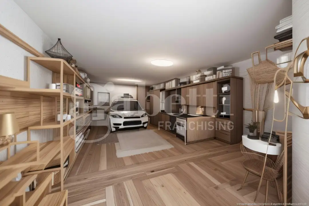 Casa Indipendente - Image 16