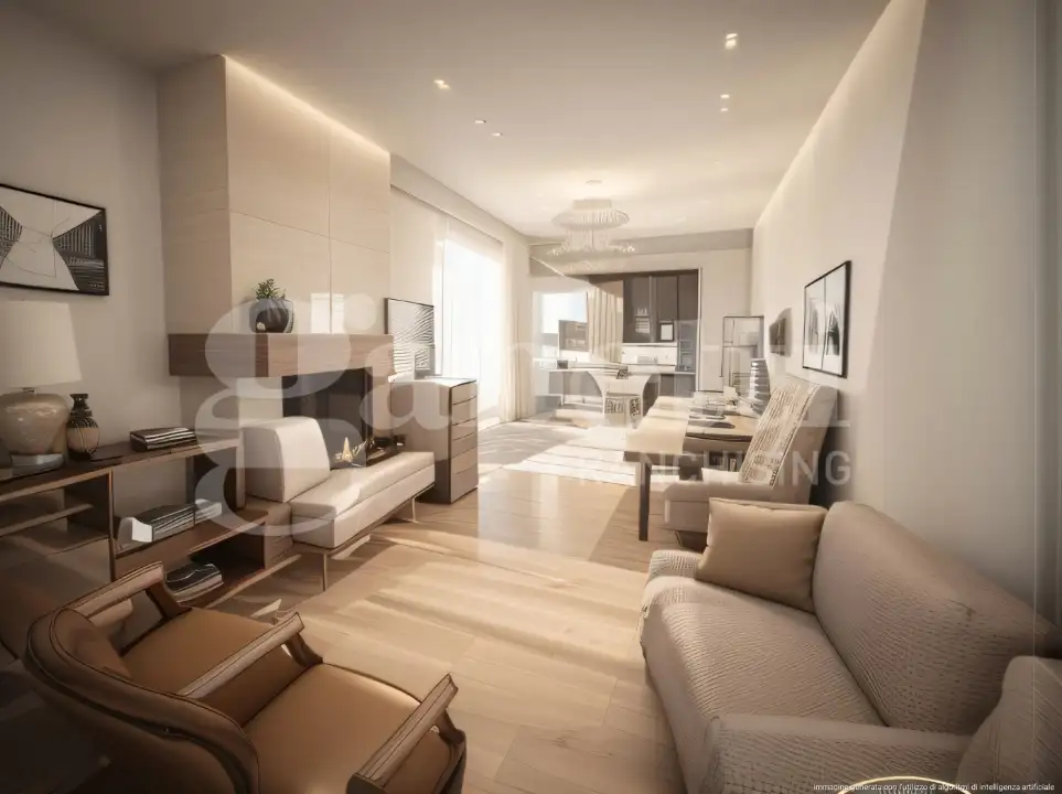 Casa Indipendente - Image 8