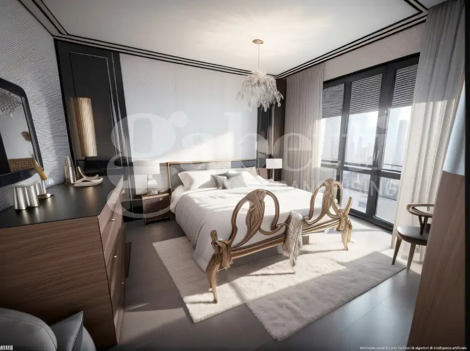 Casa Indipendente - Image 13