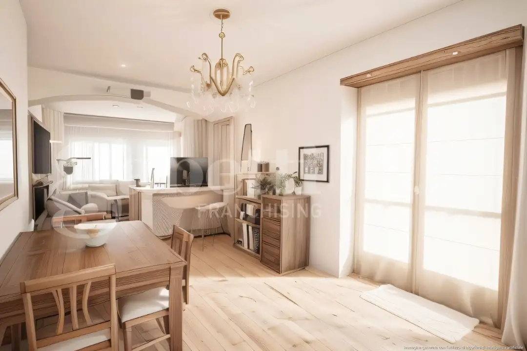 Casa Indipendente - Image 4