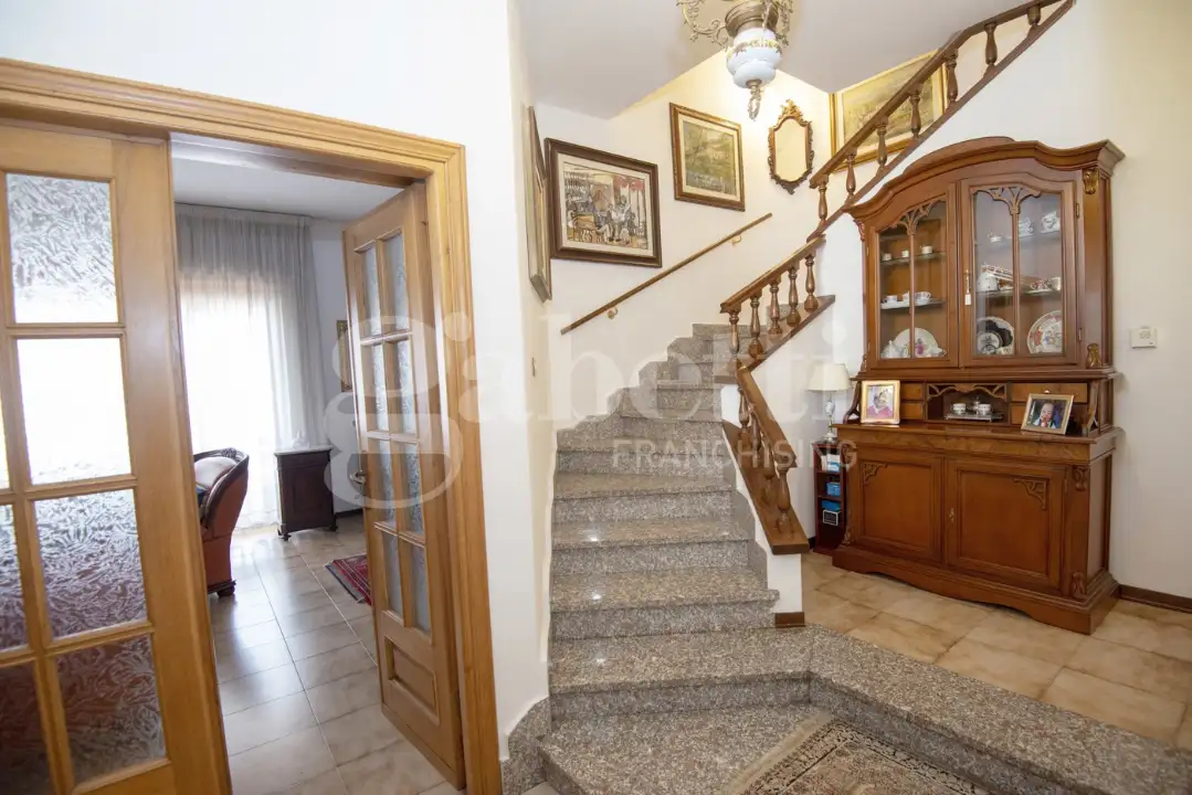 Casa Indipendente - Image 22