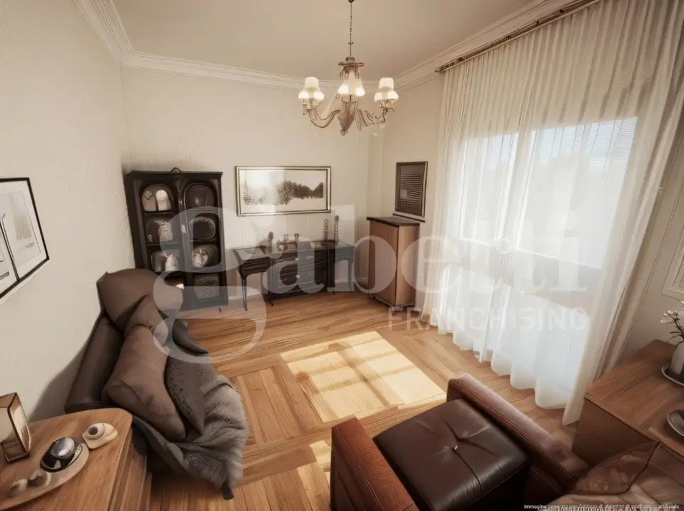 Casa Indipendente - Image 7