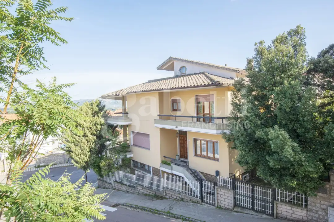 Casa Indipendente - Image 18