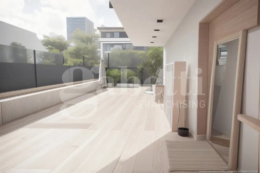 Casa Indipendente - Image 15