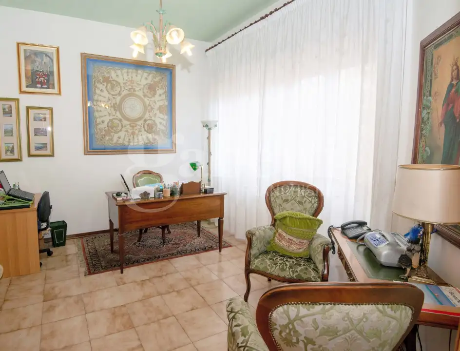 Casa Indipendente - Image 29