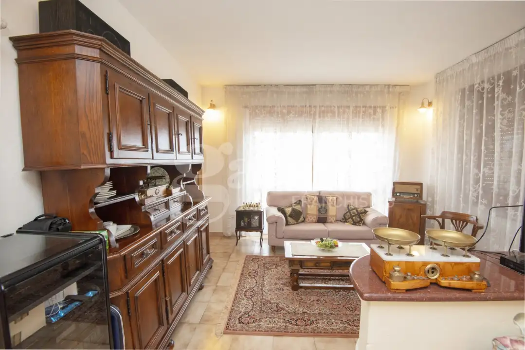 Casa Indipendente - Image 26