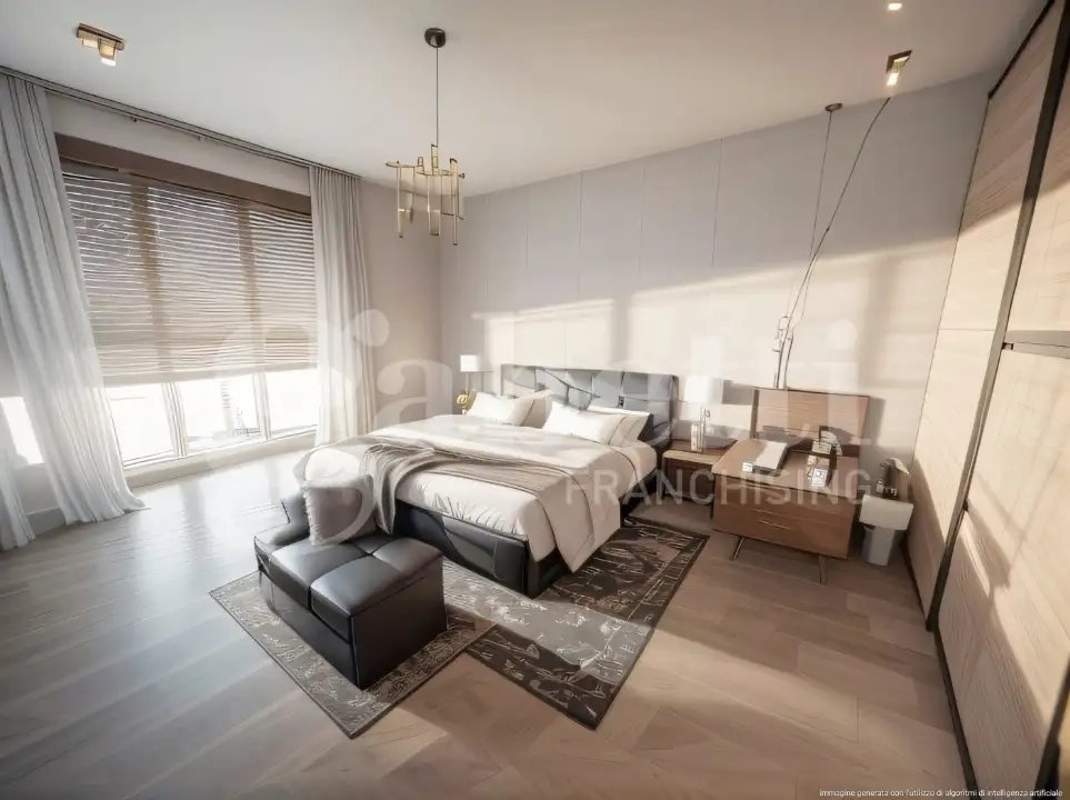 Casa Indipendente - Image 12