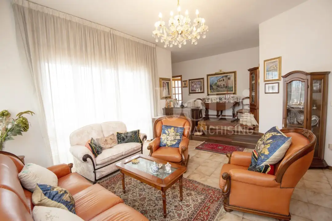 Casa Indipendente - Image 27