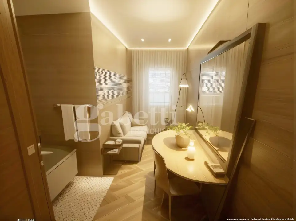 Casa Indipendente - Image 10