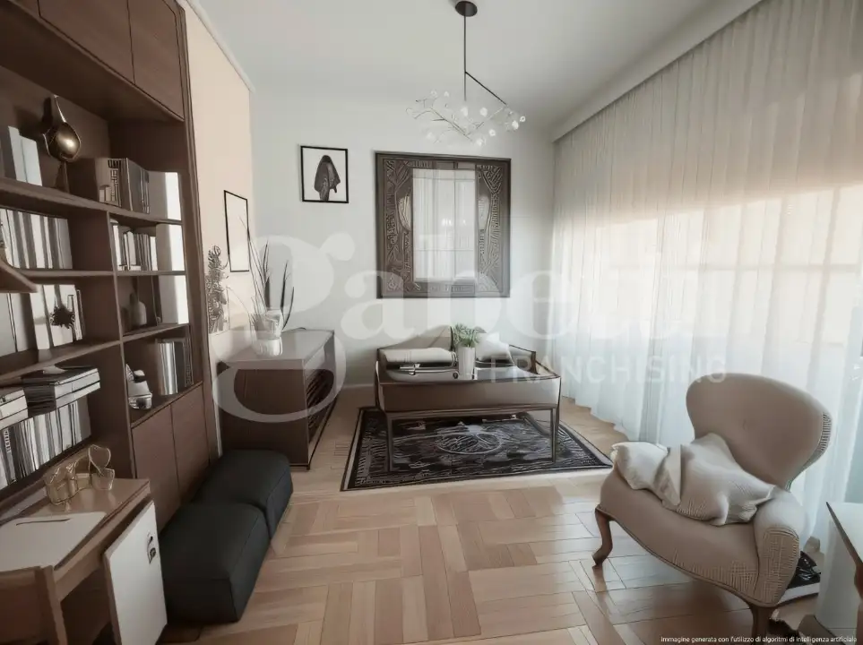 Casa Indipendente - Image 5