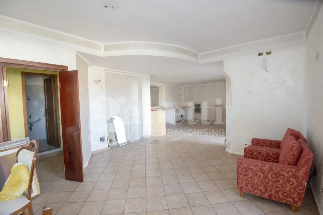 Casa Indipendente - Image 33