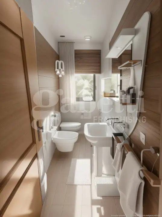 Casa Indipendente - Image 9