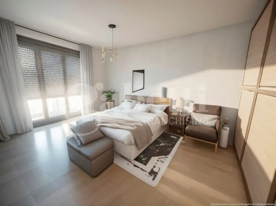 Casa Indipendente - Image 11