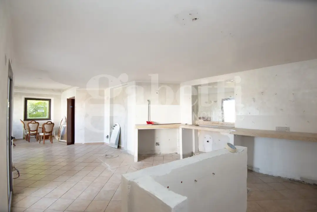 Casa Indipendente - Image 36