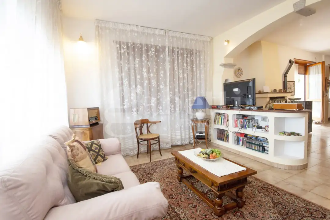 Casa Indipendente - Image 28