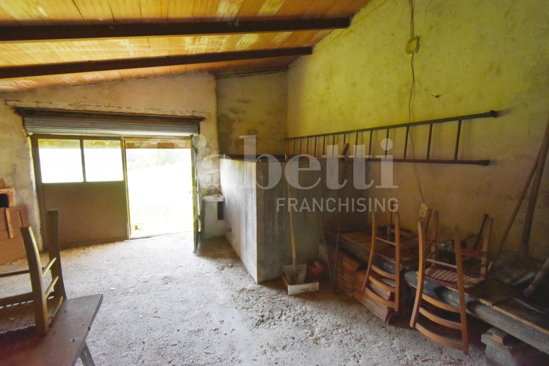 Casa Indipendente - Image 17