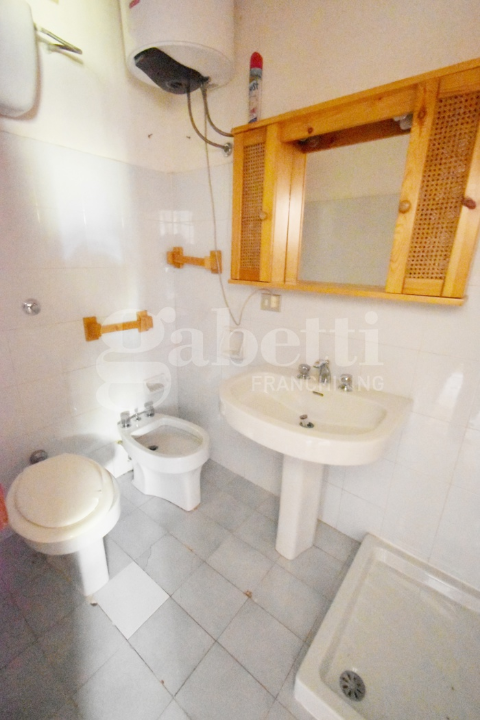 Casa Indipendente - Image 8