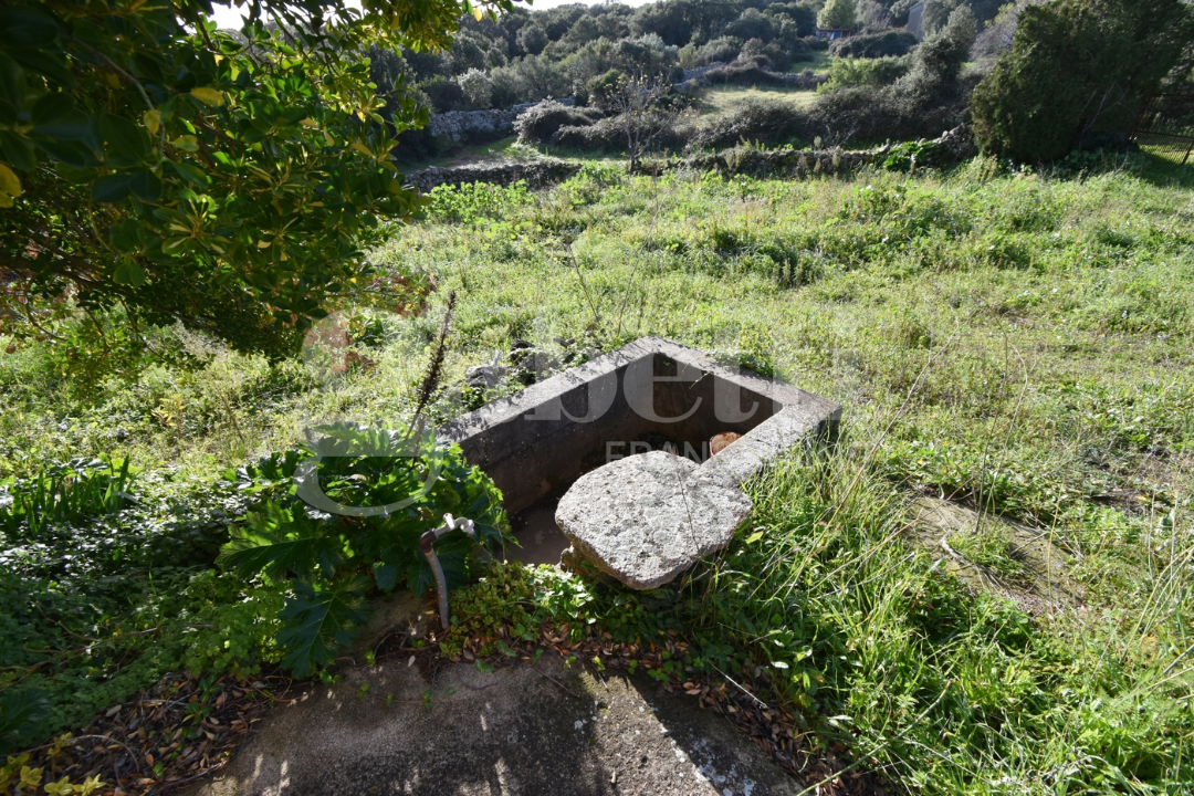 Casa Indipendente - Image 13