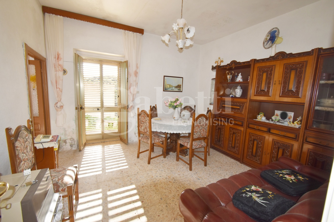Casa Indipendente - Image 3