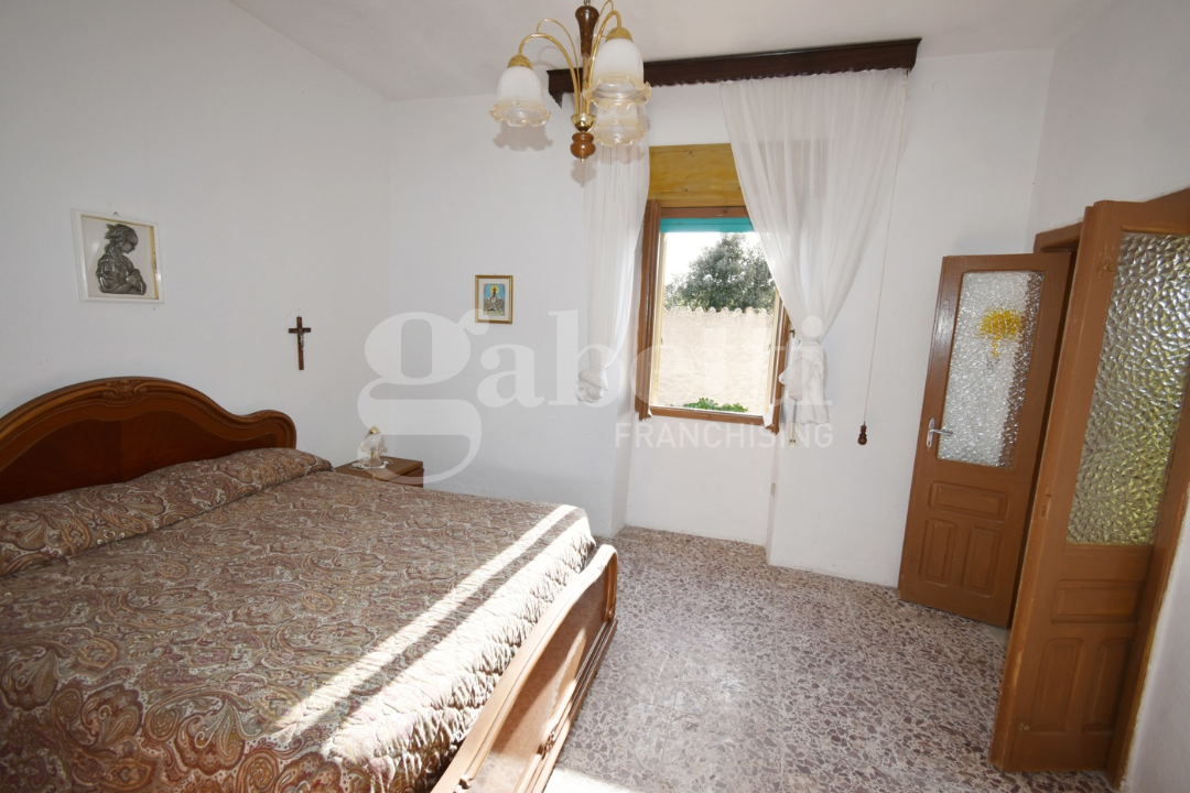 Casa Indipendente - Image 5