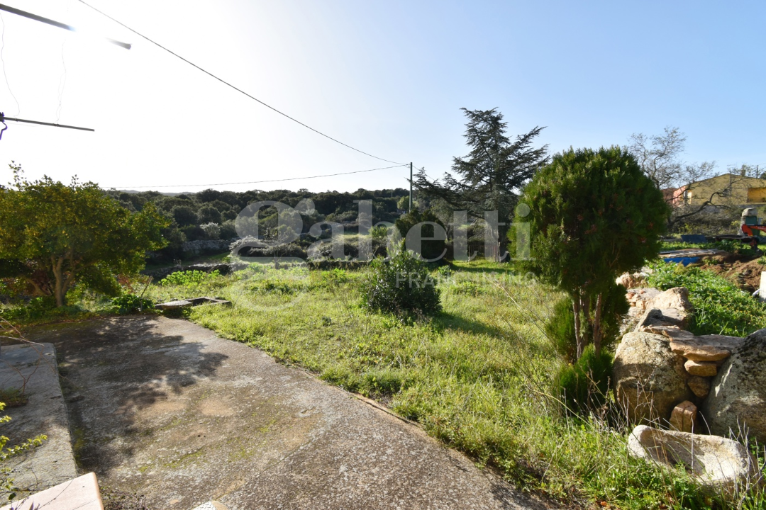 Casa Indipendente - Image 10