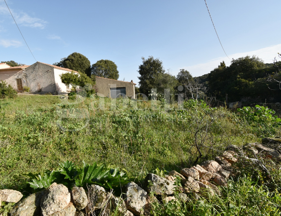 Casa Indipendente - Image 18
