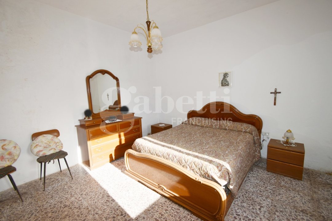 Casa Indipendente - Image 6