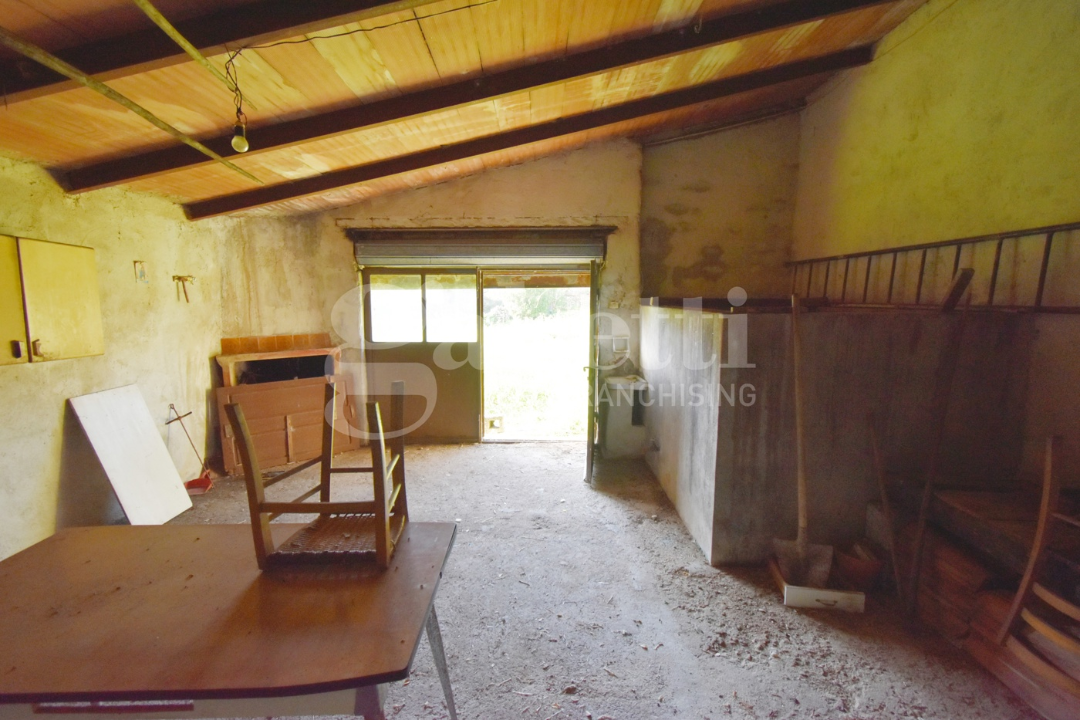 Casa Indipendente - Image 16