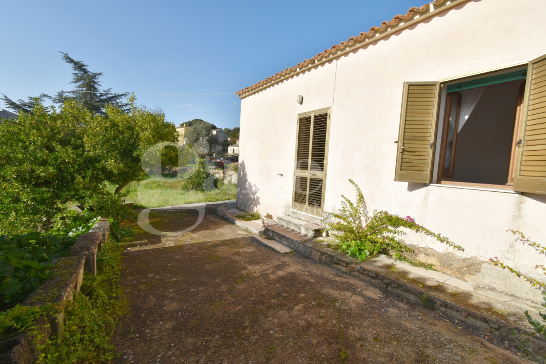 Casa Indipendente - Image 1