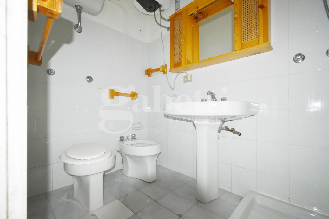 Casa Indipendente - Image 9