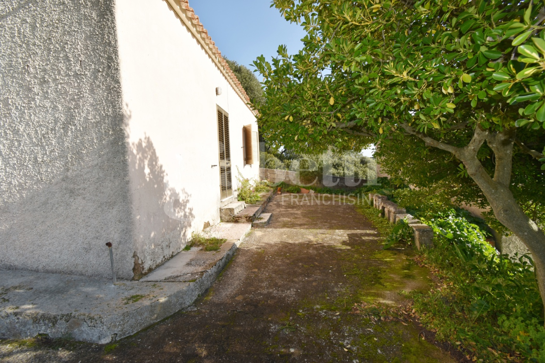 Casa Indipendente - Image 11