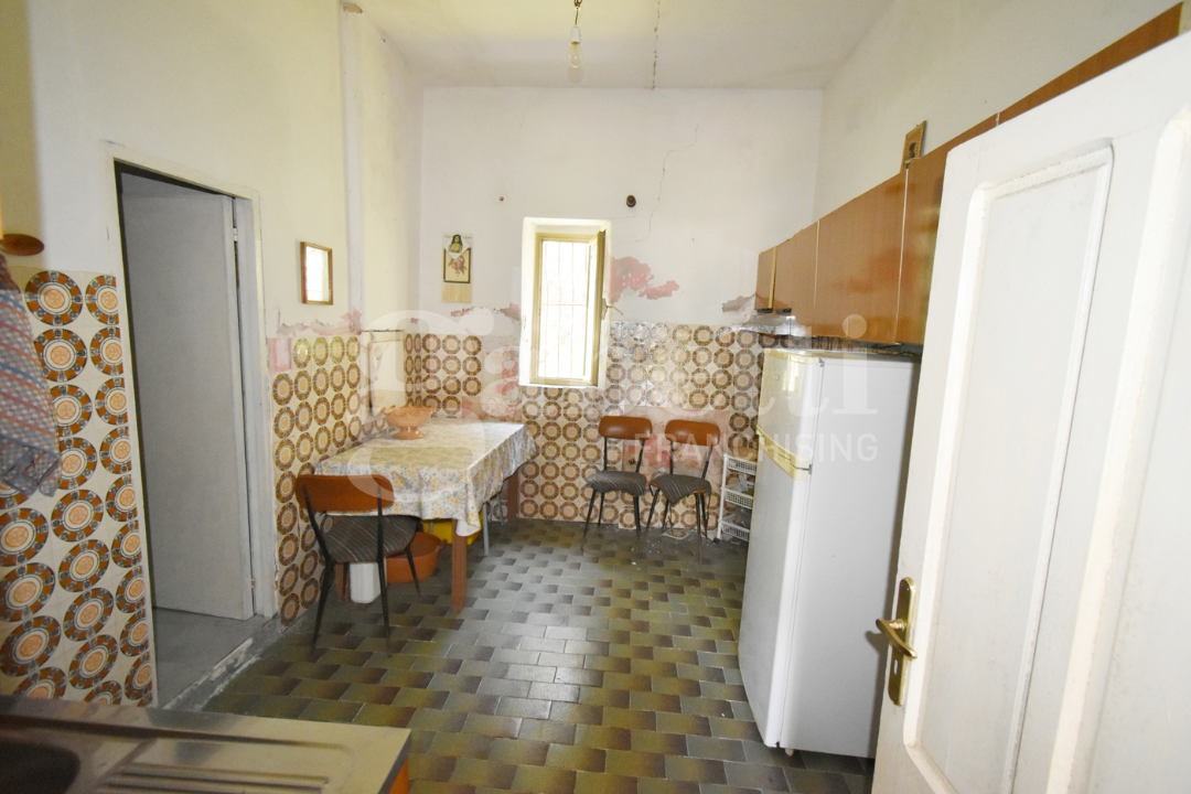 Casa Indipendente - Image 7