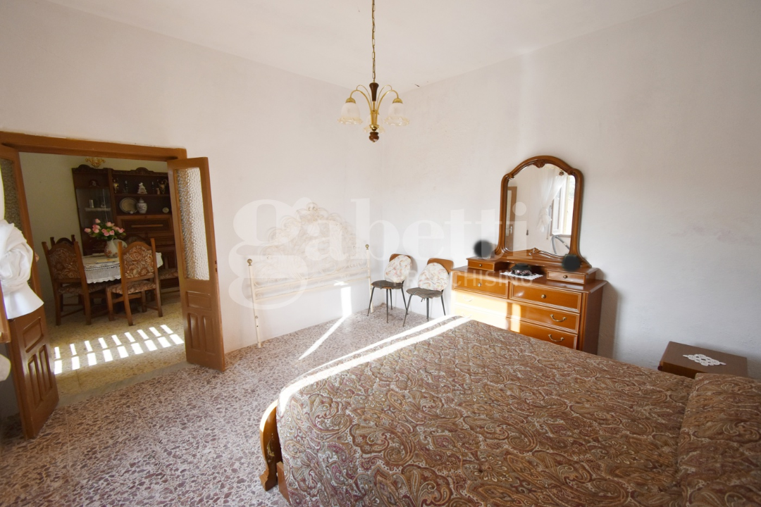 Casa Indipendente - Image 4