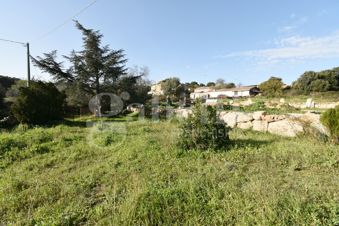 Casa Indipendente - Image 14