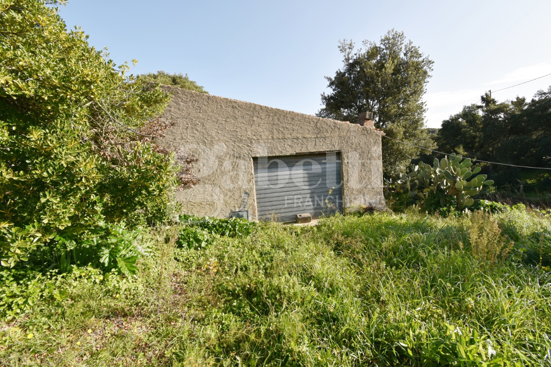 Casa Indipendente - Image 15