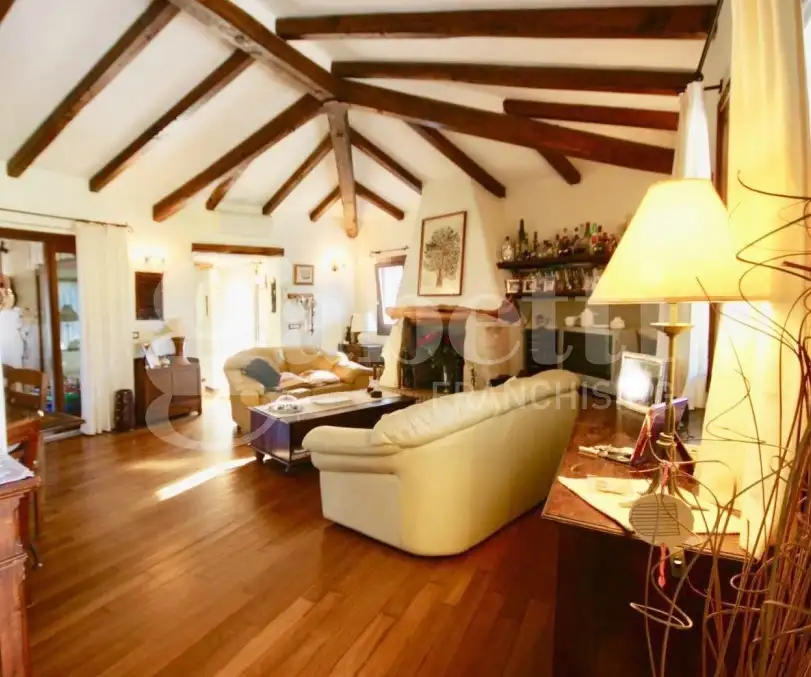 Casa Indipendente - Image 4