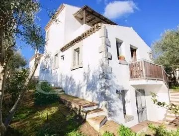 Casa Indipendente - Image 2